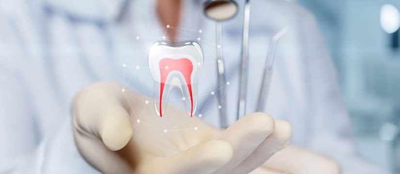 Leia mais sobre o artigo Crescimento da Tecnologia na Odontologia
