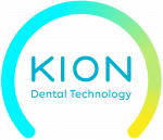 logotipo-kion-footer-300x260